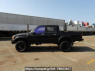 Used 1996 AT toyota hilux LN112 Image[3]