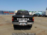 Used 1996 AT toyota hilux LN112 Image[5]