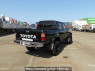 Used 1996 AT toyota hilux LN112 Image[6]