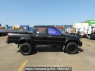 Used 1996 AT toyota hilux LN112 Image[7]