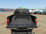 Used 1996 AT toyota hilux LN112 Image[8]