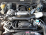 Used 1996 AT toyota hilux LN112 Image[9]