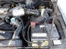 Used 1996 AT toyota hilux LN112 Image[11]