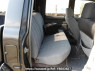 Used 1996 AT toyota hilux LN112 Image[16]