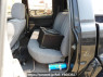 Used 1996 AT toyota hilux LN112 Image[17]