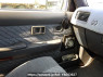Used 1996 AT toyota hilux LN112 Image[18]