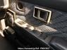 Used 1996 AT toyota hilux LN112 Image[19]