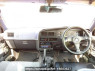 Used 1996 AT toyota hilux LN112 Image[20]