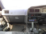 Used 1996 AT toyota hilux LN112 Image[21]