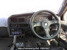 Used 1996 AT toyota hilux LN112 Image[22]