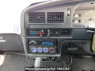 Used 1996 AT toyota hilux LN112 Image[23]