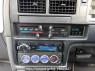 Used 1996 AT toyota hilux LN112 Image[24]