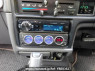 Used 1996 AT toyota hilux LN112 Image[25]