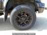 Used 1996 AT toyota hilux LN112 Image[29]