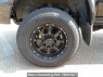 Used 1996 AT toyota hilux LN112 Image[30]