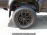 Used 1996 AT toyota hilux LN112 Image[31]