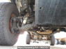 Used 1996 AT toyota hilux LN112 Image[33]