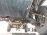Used 1996 AT toyota hilux LN112 Image[34]