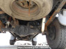 Used 1996 AT toyota hilux LN112 Image[41]