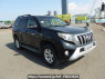 Used 2016 AT toyota land-cruiser-prado GDJ150W Image[0]