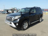 Used 2016 AT toyota land-cruiser-prado GDJ150W Image[2]