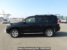 Used 2016 AT toyota land-cruiser-prado GDJ150W Image[3]