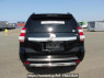 Used 2016 AT toyota land-cruiser-prado GDJ150W Image[5]