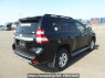 Used 2016 AT toyota land-cruiser-prado GDJ150W Image[6]