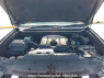 Used 2016 AT toyota land-cruiser-prado GDJ150W Image[9]