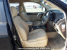 Used 2016 AT toyota land-cruiser-prado GDJ150W Image[13]