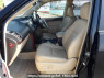 Used 2016 AT toyota land-cruiser-prado GDJ150W Image[14]