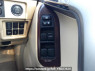 Used 2016 AT toyota land-cruiser-prado GDJ150W Image[18]
