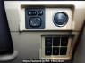 Used 2016 AT toyota land-cruiser-prado GDJ150W Image[22]