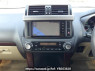 Used 2016 AT toyota land-cruiser-prado GDJ150W Image[23]