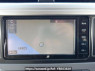 Used 2016 AT toyota land-cruiser-prado GDJ150W Image[24]