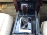 Used 2016 AT toyota land-cruiser-prado GDJ150W Image[27]