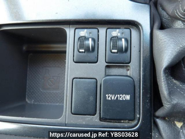 Used 2016 AT toyota land-cruiser-prado GDJ150W Image[28]