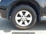 Used 2016 AT toyota land-cruiser-prado GDJ150W Image[32]