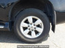 Used 2016 AT toyota land-cruiser-prado GDJ150W Image[34]