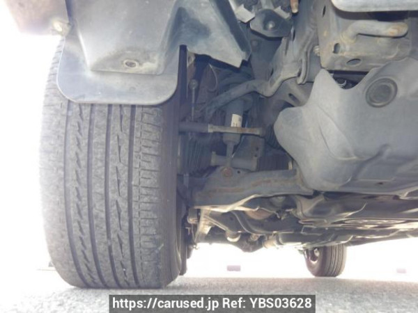 Used 2016 AT toyota land-cruiser-prado GDJ150W Image[35]