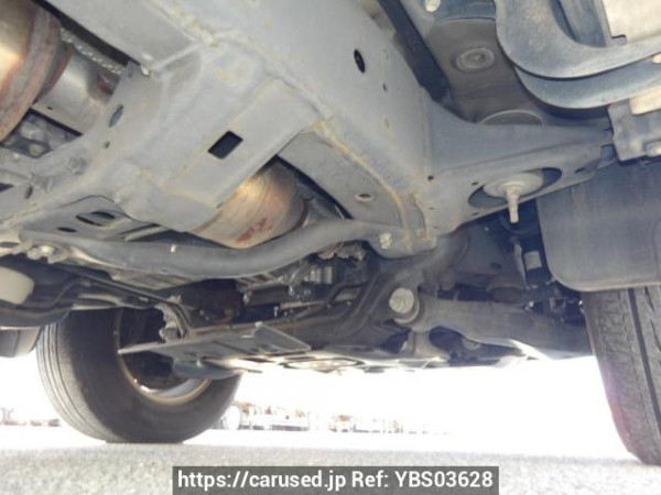 Used 2016 AT toyota land-cruiser-prado GDJ150W Image[37]