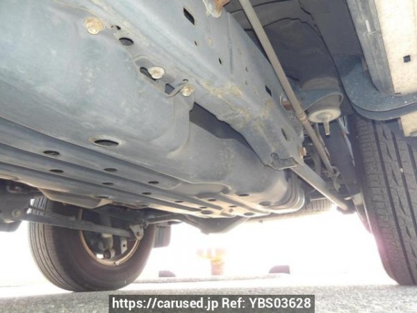 Used 2016 AT toyota land-cruiser-prado GDJ150W Image[39]