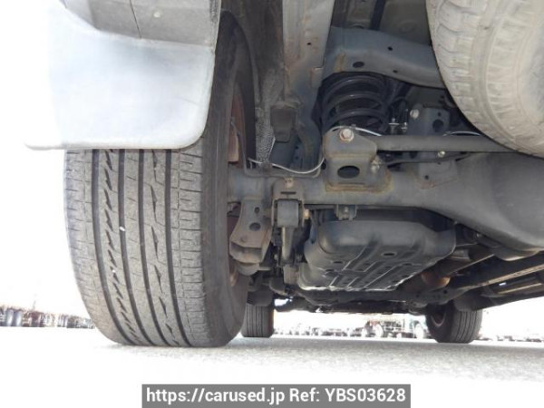 Used 2016 AT toyota land-cruiser-prado GDJ150W Image[41]