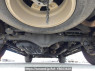 Used 2016 AT toyota land-cruiser-prado GDJ150W Image[42]