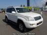 Used 2003 AT toyota land-cruiser-prado RZJ120W Image[0]
