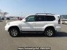Used 2003 AT toyota land-cruiser-prado RZJ120W Image[3]