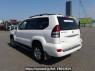 Used 2003 AT toyota land-cruiser-prado RZJ120W Image[4]