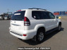 Used 2003 AT toyota land-cruiser-prado RZJ120W Image[6]
