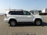 Used 2003 AT toyota land-cruiser-prado RZJ120W Image[7]
