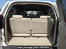 Used 2003 AT toyota land-cruiser-prado RZJ120W Image[8]